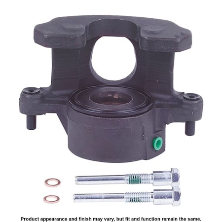 A1 Cardone Remanufactured  Unload Caliper, 18-4388 18-4388